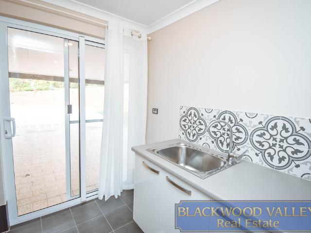 House for sale in Bridgetown, Western Australia