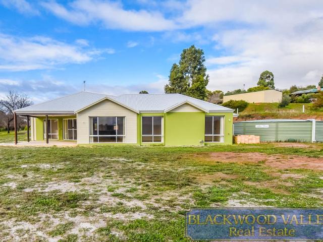 House for sale in Kangaroo Gully, Western Australia