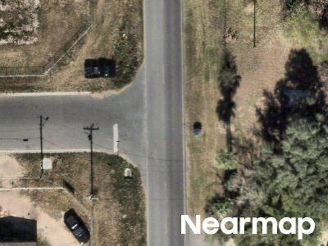 Property for sale in Hidalgo, Texas