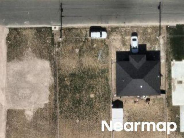 Land for sale in Diana Colonia Number 1, Weslaco