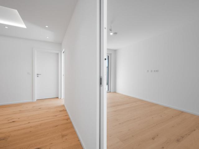 Wohnung mieten in Donaustadt, Wien