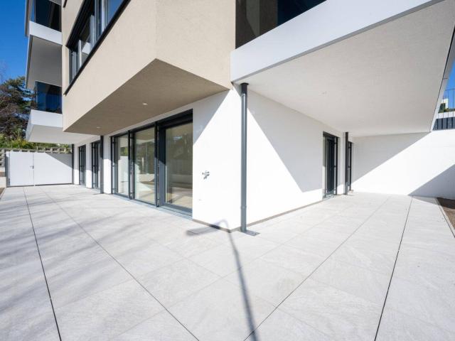 Apartment kaufen in KG Dornbach, Wien