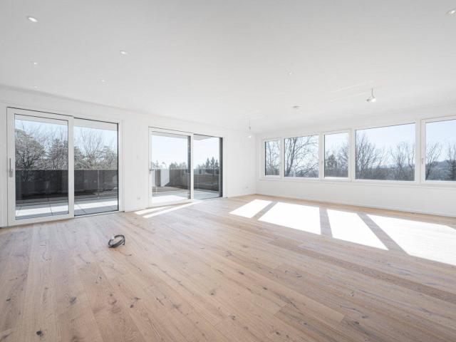 Apartment mieten in KG Dornbach, Wien