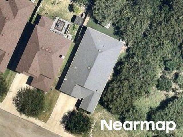 Property for sale in Leesville, Texas
