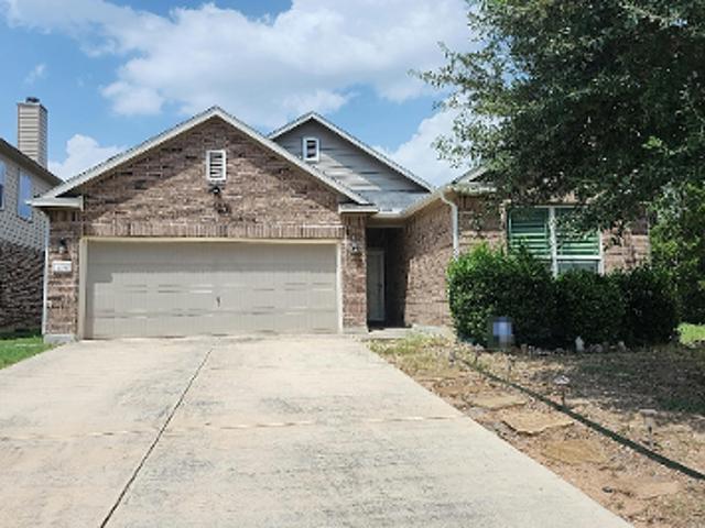 House for sale in Leesville, Texas