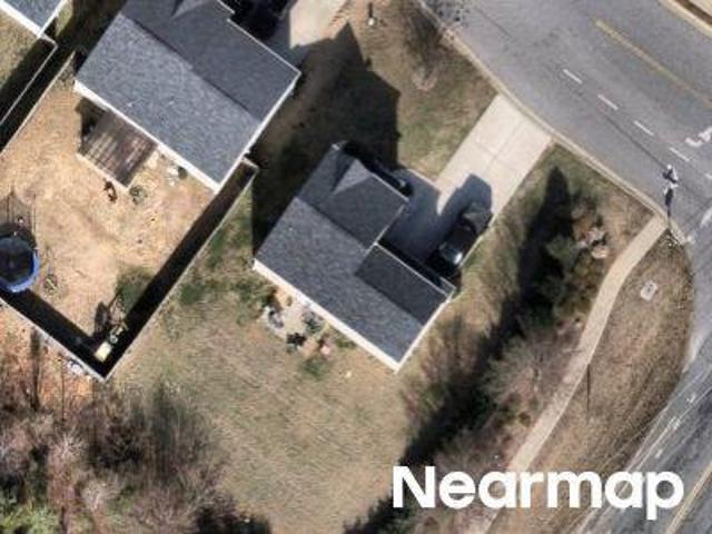 Property for sale in Inman, South Carolina