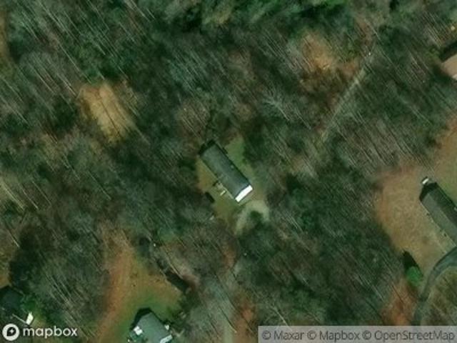 Property for sale in Threemile Corner, Mineral
