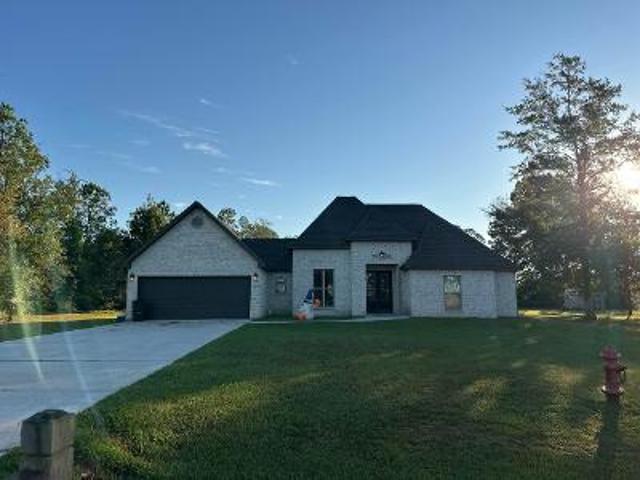 Property for sale in Carriere, Pearl River County