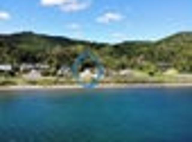 House for sale in Lake Rotoma, Bay Of Plenty