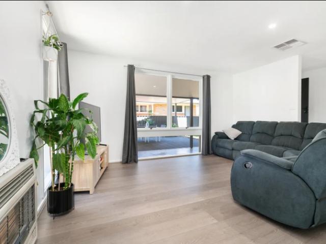 House for rent in Albury, New South Wales