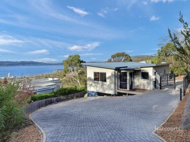 House for sale in Hobart, Tasmania