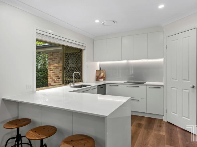 House for sale in Toombul, Queensland