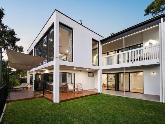 House for sale in Horseshoe Creek, South Australia