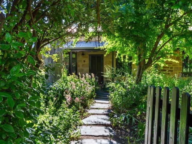 House for sale in Penwortham, South Australia