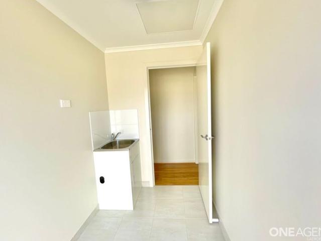 House for rent in Newborough, Victoria