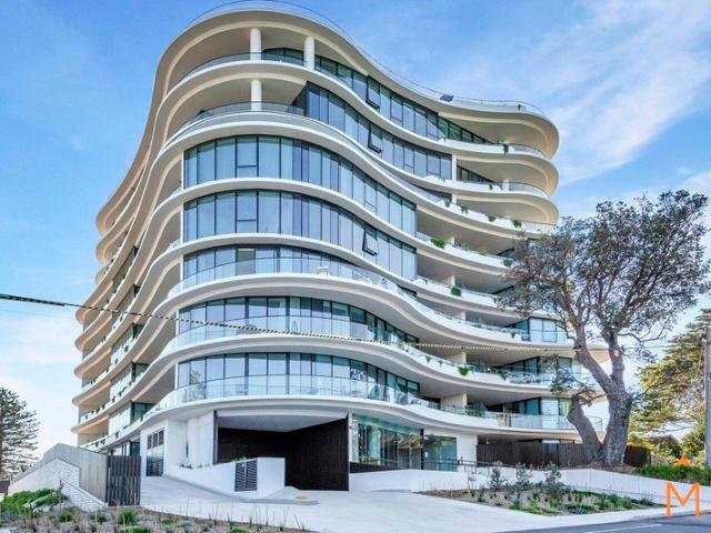 Apartment for rent in Frankston, Melbourne