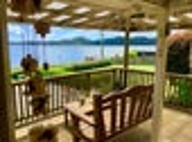 House for sale in Lake Rotoma, Bay Of Plenty
