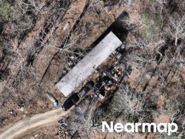 House for sale in Fairview, North Carolina