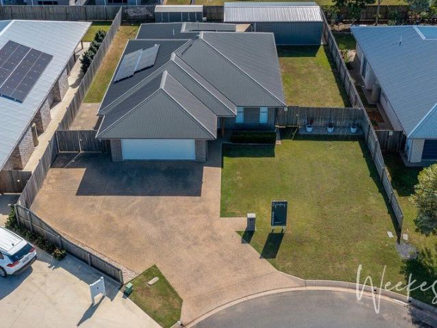 House for sale in Banyan, Queensland