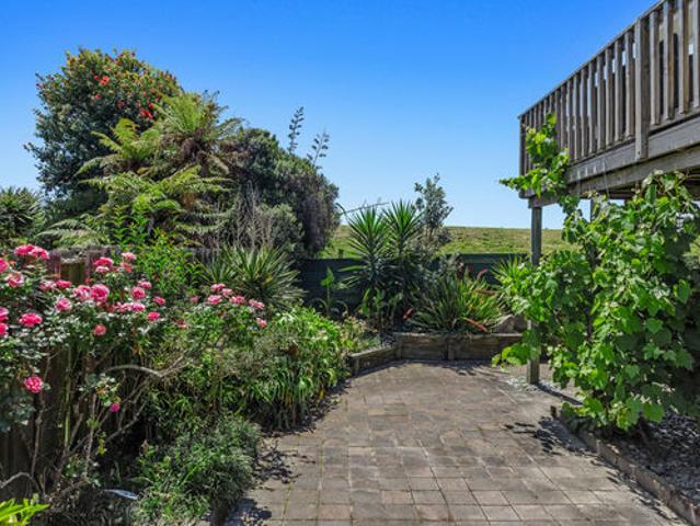 Property for rent in Bay Of Plenty