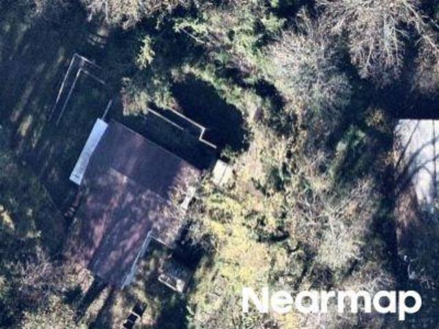 House for sale in Sylva, North Carolina