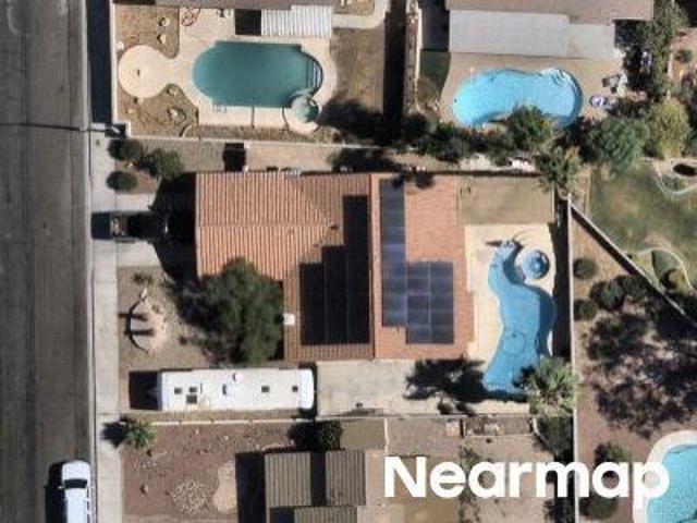 House for sale in Nevada