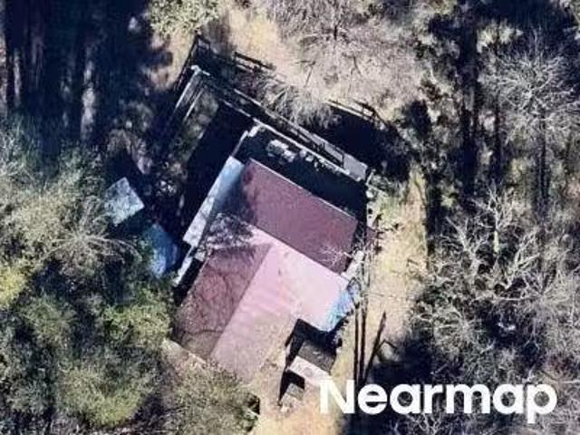 House for sale in Brevard