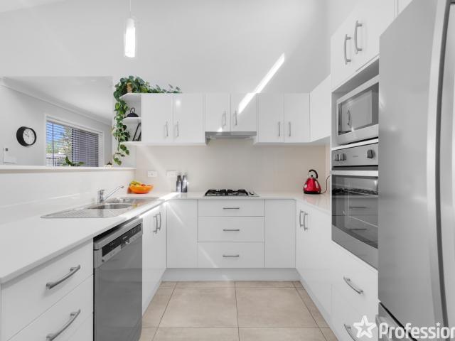 Villa for sale in North Nowra, New South Wales