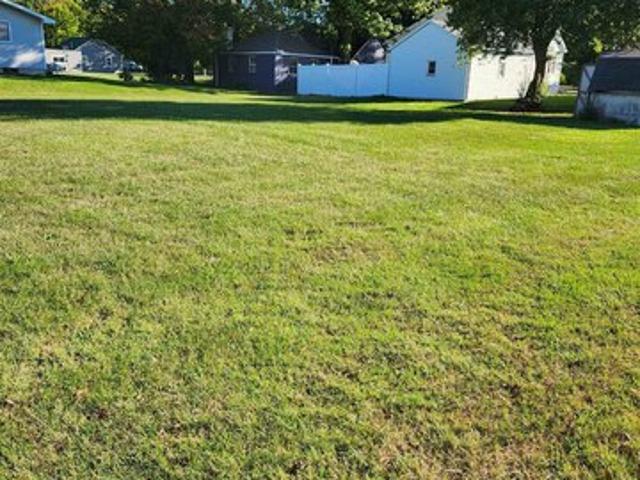 Land for sale in Essexville, Bay County