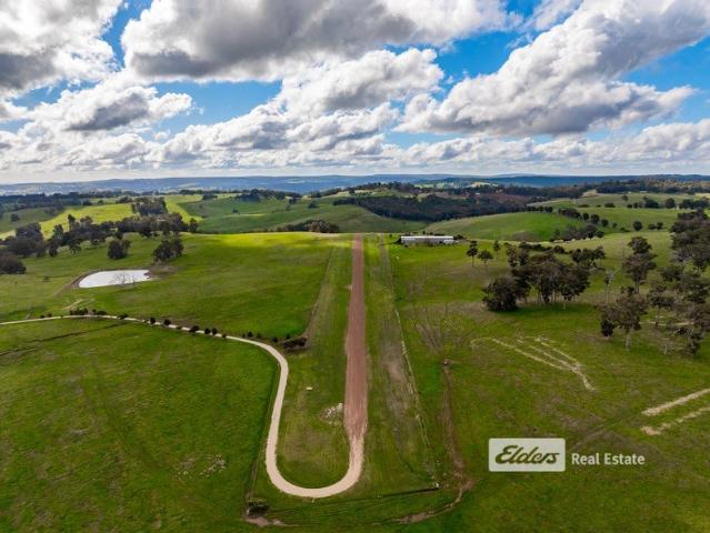 Land for sale in Crooked Brook, Western Australia
