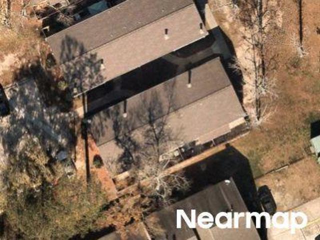 Condo for sale in Mandeville, Louisiana
