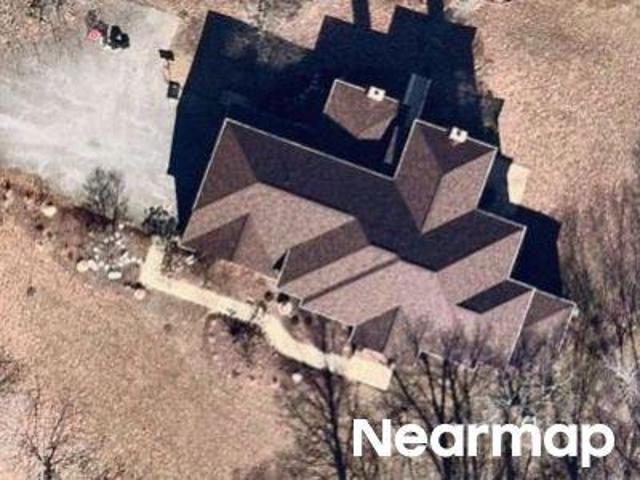 House for sale in Hughesville, Charles County