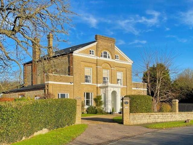 House for sale in City of London, Greater London