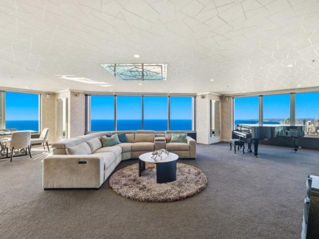 Apartment for sale in Fernbrook, Queensland