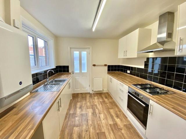 House for rent in Watergate, Devon