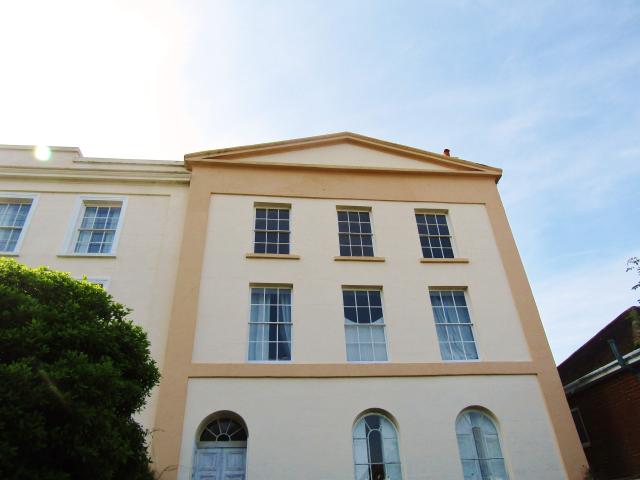 Apartment for rent in Watergate, Devon