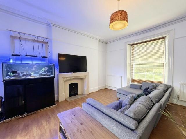 Apartment for rent in Watergate, Devon