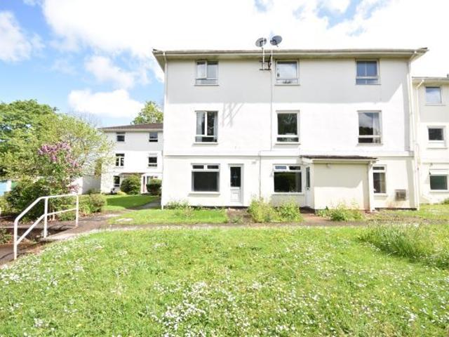 Apartment for rent in Watergate, Devon