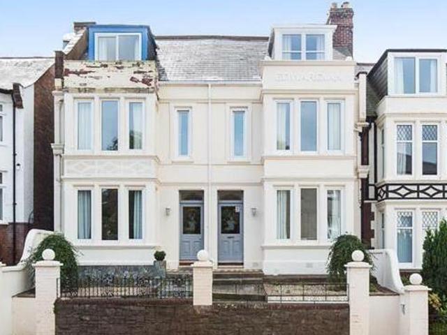 House for rent in Watergate, Devon