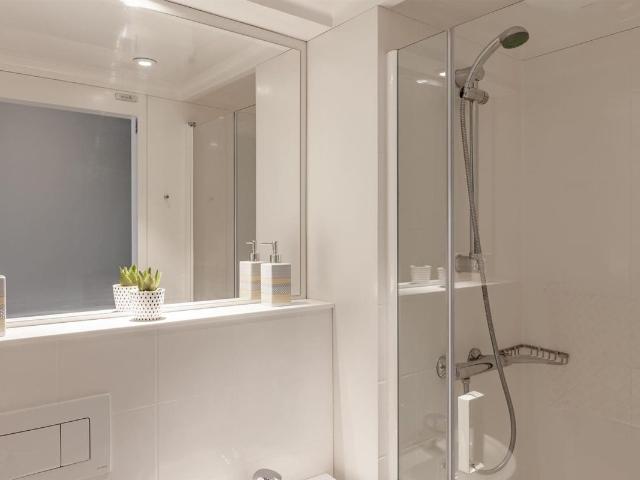 Apartment for rent in Watergate, Devon