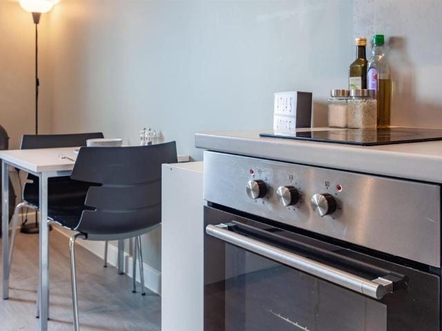 Apartment for rent in Watergate, Devon