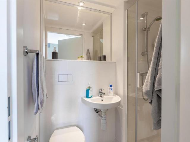House for rent in Watergate, Devon