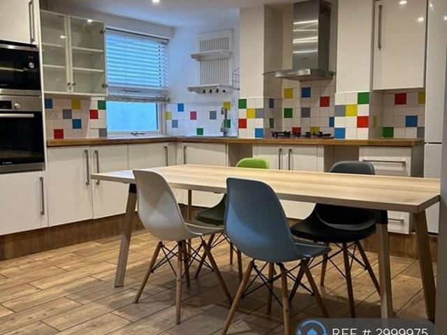 Apartment for rent in Glyndon, Plumstead