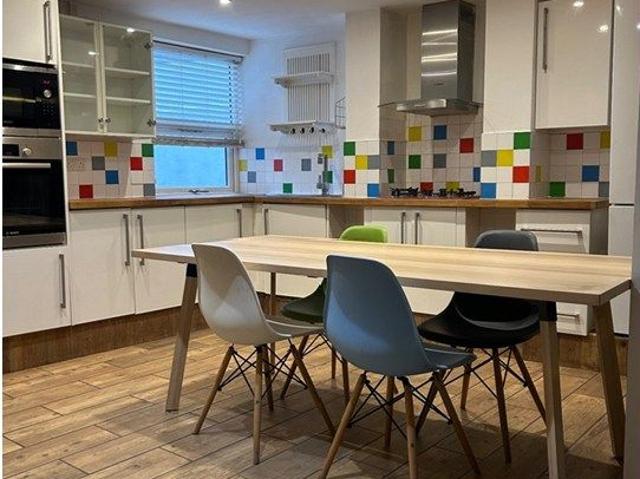 House for rent in Glyndon, Plumstead