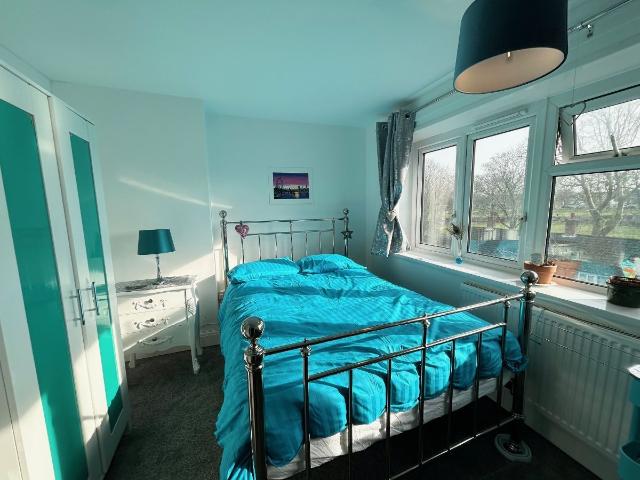 Room for rent in Glyndon, Plumstead
