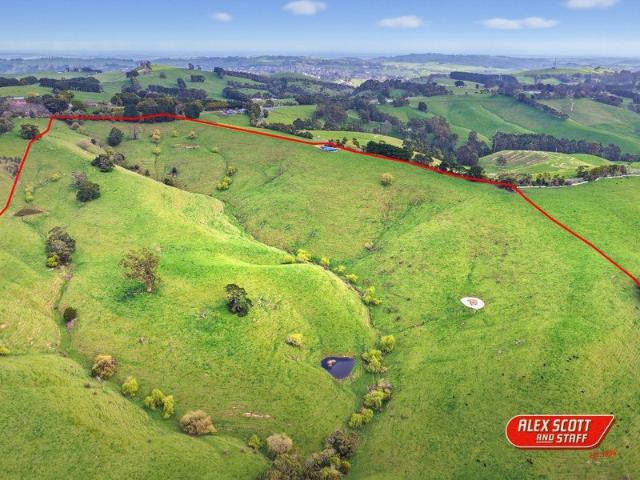 Property for sale in Korumburra, Victoria