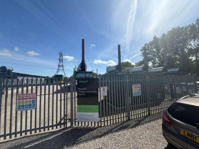 Commercial for sale in Greenlands, Blackpool