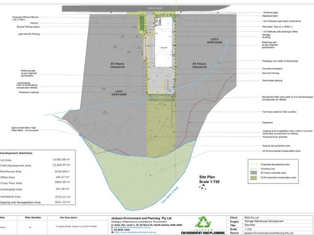 Property for sale in Ambergate, New South Wales