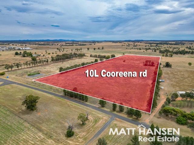 Land for sale in Dubbo, New South Wales