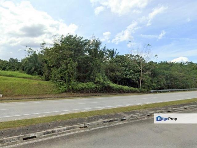 Warehouse for sale in Perak, Tanjong Malim